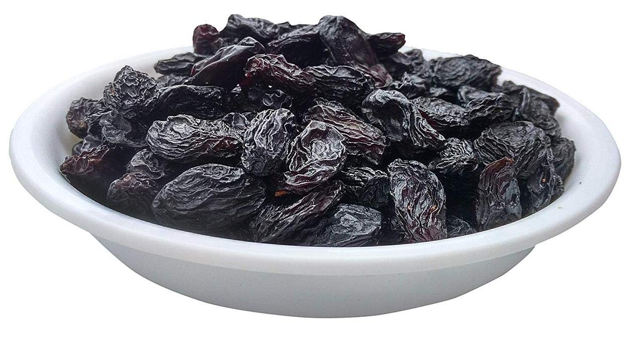 Black Raisin 50gm / கருப்பு கிஸ்மிஸ் 50gm